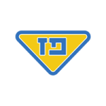 C13